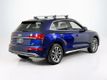 2021 Audi Q5 45 Premium Plus - 23064596 - 4