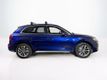2021 Audi Q5 45 Premium Plus - 23064596 - 5
