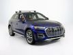 2021 Audi Q5 45 Premium Plus - 23064596 - 6