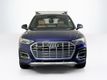 2021 Audi Q5 45 Premium Plus - 23064596 - 7