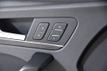 2021 Audi Q5 Premium - 22404984 - 18