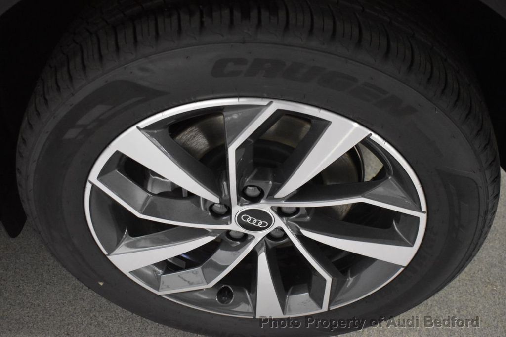 2021 Audi Q5 Premium 45 TFSI quattro - 20726781 - 15