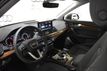 2021 Audi Q5 Premium 45 TFSI quattro - 20726781 - 18