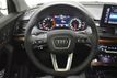 2021 Audi Q5 Premium 45 TFSI quattro - 20726781 - 20
