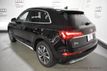 2021 Audi Q5 Premium 45 TFSI quattro - 20726781 - 2