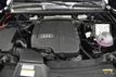 2021 Audi Q5 Premium 45 TFSI quattro - 20763524 - 10