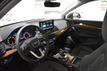 2021 Audi Q5 Premium 45 TFSI quattro - 20763524 - 18