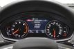 2021 Audi Q5 Premium 45 TFSI quattro - 20763524 - 21