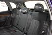 2021 Audi Q5 Premium 45 TFSI quattro - 20763524 - 25
