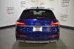 2021 Audi Q5 Premium 45 TFSI quattro - 20763524 - 4