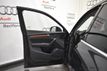 2021 Audi Q5 Premium 45 TFSI quattro - 20763525 - 17
