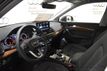 2021 Audi Q5 Premium 45 TFSI quattro - 20763525 - 18