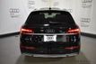 2021 Audi Q5 Premium 45 TFSI quattro - 20763915 - 4