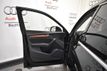 2021 Audi Q5 Premium 45 TFSI quattro - 20763915 - 7