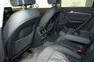 2021 Audi Q5 Premium 45 TFSI quattro - 20933972 - 12