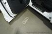 2021 Audi Q5 Premium 45 TFSI quattro - 20933972 - 13