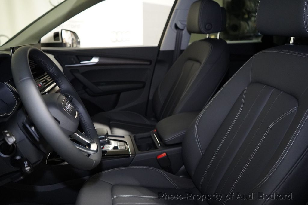 2021 Audi Q5 Premium 45 TFSI quattro - 20933972 - 16