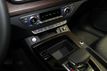 2021 Audi Q5 Premium 45 TFSI quattro - 20933972 - 20