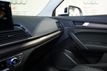 2021 Audi Q5 Premium 45 TFSI quattro - 20933972 - 23