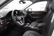 2021 Audi Q5 Premium 45 TFSI quattro - 20764976 - 10