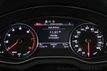 2021 Audi Q5 Premium 45 TFSI quattro - 20764976 - 1