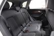 2021 Audi Q5 Premium 45 TFSI quattro - 20764976 - 31