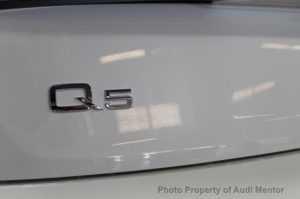 2021 Audi Q5 Premium 45 TFSI quattro - 20764976 - 39