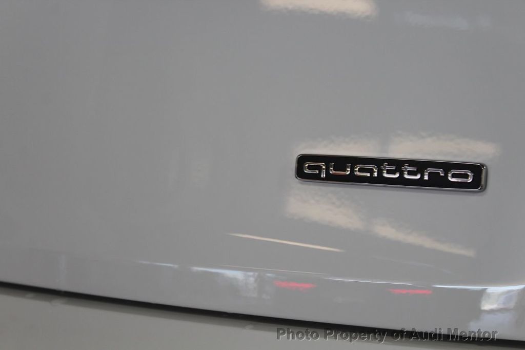 2021 Audi Q5 Premium 45 TFSI quattro - 20764976 - 40
