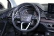 2021 Audi Q5 Premium 45 TFSI quattro - 22433600 - 9