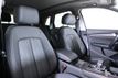 2021 Audi Q5 Premium 45 TFSI quattro - 22433600 - 16