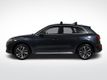 2021 Audi Q5 Premium 45 TFSI quattro - 22433600 - 1