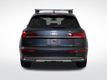 2021 Audi Q5 Premium 45 TFSI quattro - 22433600 - 3