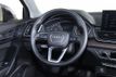 2021 Audi Q5 Premium 45 TFSI quattro - 22433601 - 9