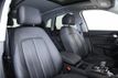 2021 Audi Q5 Premium 45 TFSI quattro - 22433601 - 16