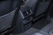 2021 Audi Q5 Premium 45 TFSI quattro - 22433601 - 18