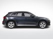 2021 Audi Q5 Premium 45 TFSI quattro - 22433601 - 5