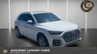 2021 Audi Q5 Premium 45 TFSI quattro - 23003863 - 0
