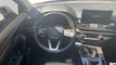 2021 Audi Q5 Premium 45 TFSI quattro - 23003863 - 9