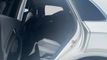 2021 Audi Q5 Premium 45 TFSI quattro - 23003863 - 11
