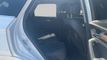 2021 Audi Q5 Premium 45 TFSI quattro - 23003863 - 12