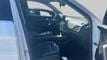 2021 Audi Q5 Premium 45 TFSI quattro - 23003863 - 13