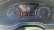 2021 Audi Q5 Premium 45 TFSI quattro - 23003863 - 14