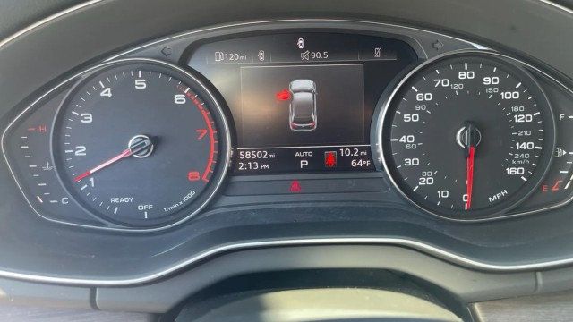 2021 Audi Q5 Premium 45 TFSI quattro - 23003863 - 14