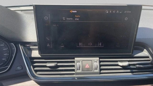2021 Audi Q5 Premium 45 TFSI quattro - 23003863 - 15