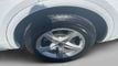 2021 Audi Q5 Premium 45 TFSI quattro - 23003863 - 18