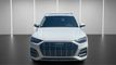 2021 Audi Q5 Premium 45 TFSI quattro - 23003863 - 1