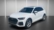 2021 Audi Q5 Premium 45 TFSI quattro - 23003863 - 2