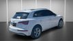2021 Audi Q5 Premium 45 TFSI quattro - 23003863 - 3