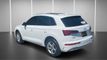 2021 Audi Q5 Premium 45 TFSI quattro - 23003863 - 4