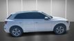 2021 Audi Q5 Premium 45 TFSI quattro - 23003863 - 5